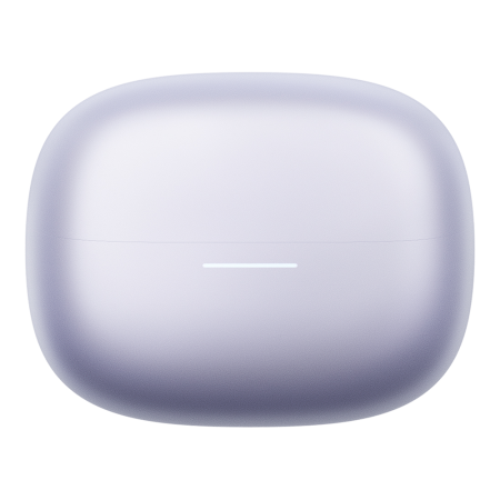 Наушники Redmi Buds 6 Pro Lavender Purple